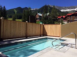 The Griz Inn