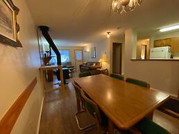 The Griz Inn