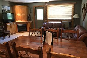The Griz Inn