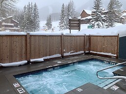 The Griz Inn