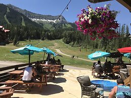 The Griz Inn
