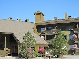 The Griz Inn