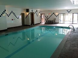 The Griz Inn
