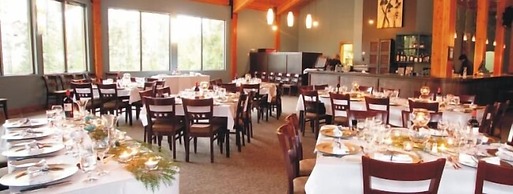 The Griz Inn
