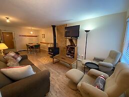 The Griz Inn