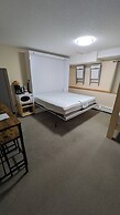 The Griz Inn
