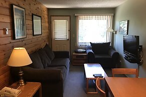 The Griz Inn