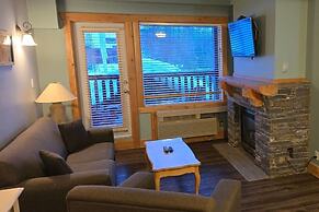 Cornerstone Lodge