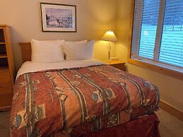 Cornerstone Lodge