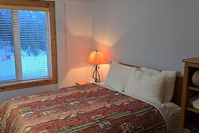 Cornerstone Lodge