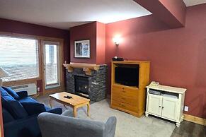 Cornerstone Lodge