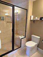 Crown Mansion Boutique Hotel & Villas