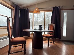 Hôtel Motel La Marquise