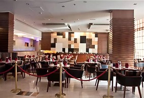 Ramee Rose Hotel