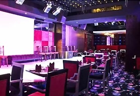 Ramee Rose Hotel