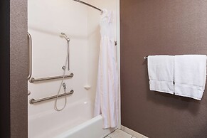 Hilton Garden Inn Sioux Falls Downtown