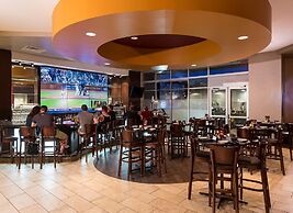 Hilton Garden Inn Sioux Falls Downtown