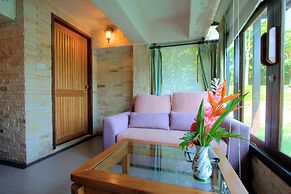 Parama Koh Chang