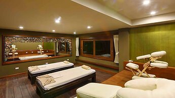 Parama Koh Chang