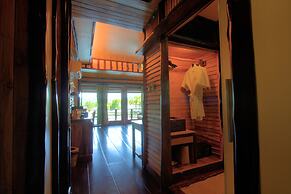 Parama Koh Chang