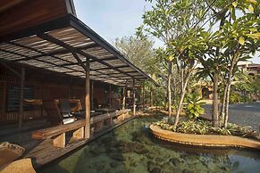 Parama Koh Chang