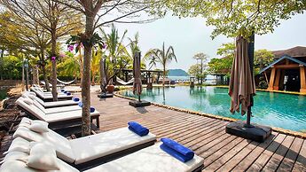 Parama Koh Chang