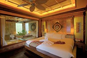 Parama Koh Chang