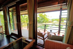 Parama Koh Chang