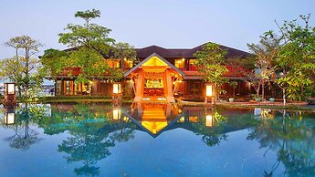 Parama Koh Chang