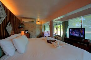 Parama Koh Chang