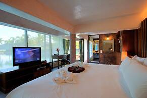 Parama Koh Chang