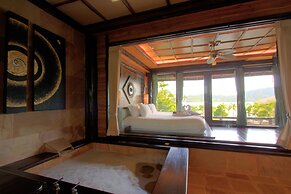 Parama Koh Chang