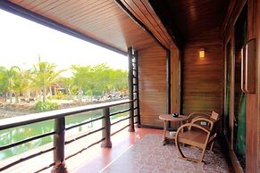 Parama Koh Chang