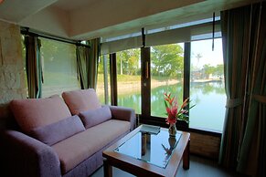 Parama Koh Chang