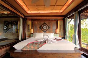 Parama Koh Chang