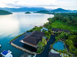 Parama Koh Chang