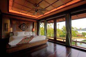 Parama Koh Chang