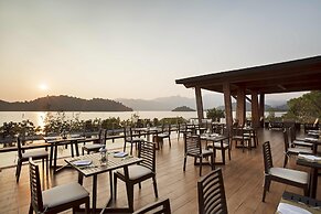 Parama Koh Chang