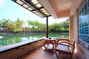 Parama Koh Chang