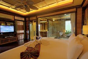 Parama Koh Chang