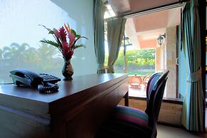 Parama Koh Chang