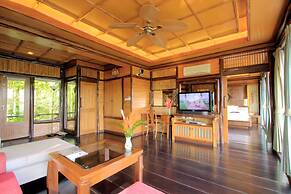 Parama Koh Chang
