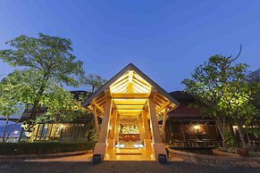 Parama Koh Chang