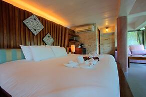 Parama Koh Chang
