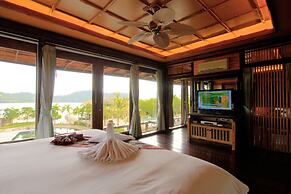 Parama Koh Chang