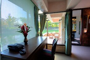 Parama Koh Chang