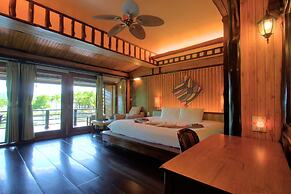 Parama Koh Chang