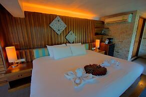 Parama Koh Chang