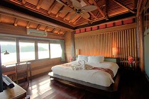 Parama Koh Chang