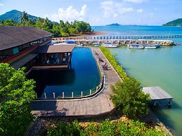 Parama Koh Chang